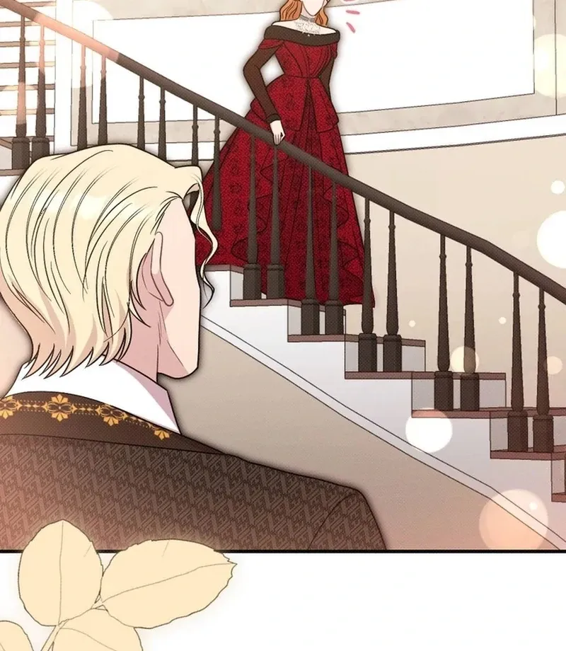 Read Marriage Gone Stale chapter 4 image 19 on Lezhin