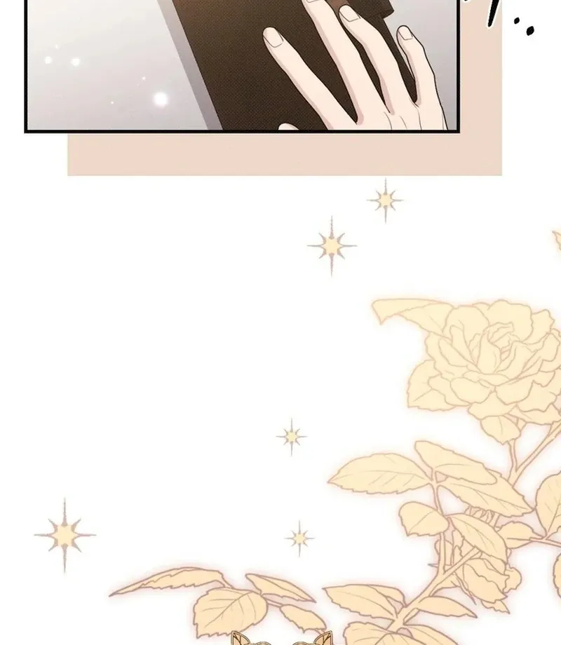 Read Marriage Gone Stale chapter 4 image 2 on Lezhin
