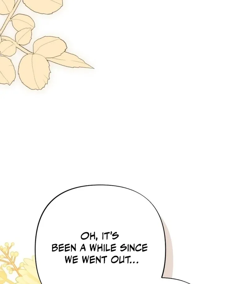 Read Marriage Gone Stale chapter 4 image 20 on Lezhin