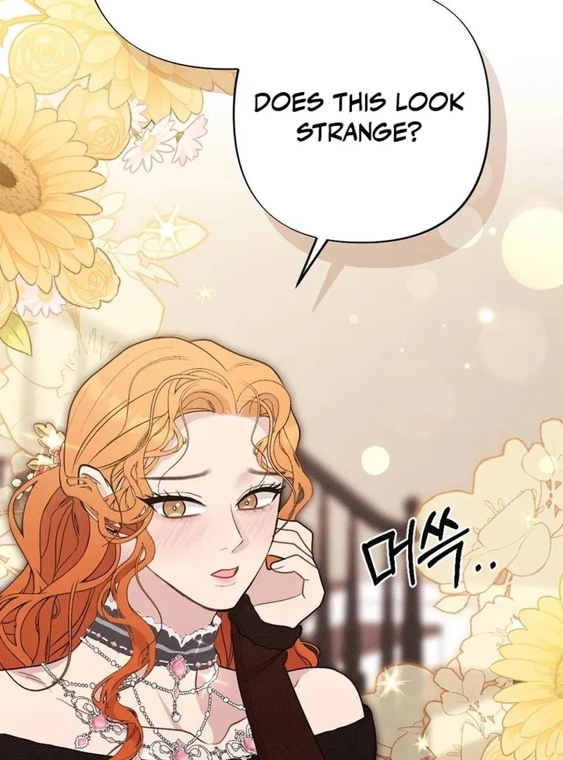 Read Marriage Gone Stale chapter 4 image 21 on Lezhin
