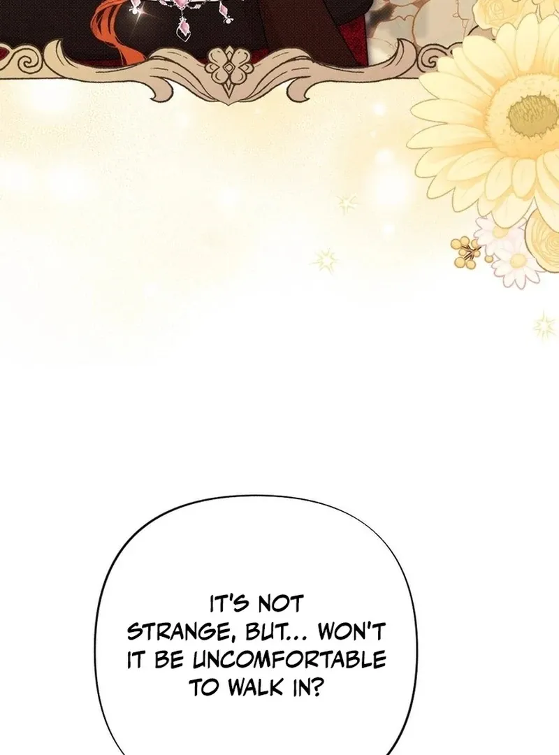 Read Marriage Gone Stale chapter 4 image 22 on Lezhin