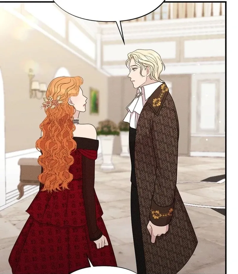 Read Marriage Gone Stale chapter 4 image 23 on Lezhin