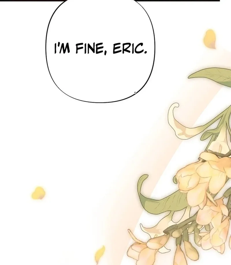 Read Marriage Gone Stale chapter 4 image 24 on Lezhin