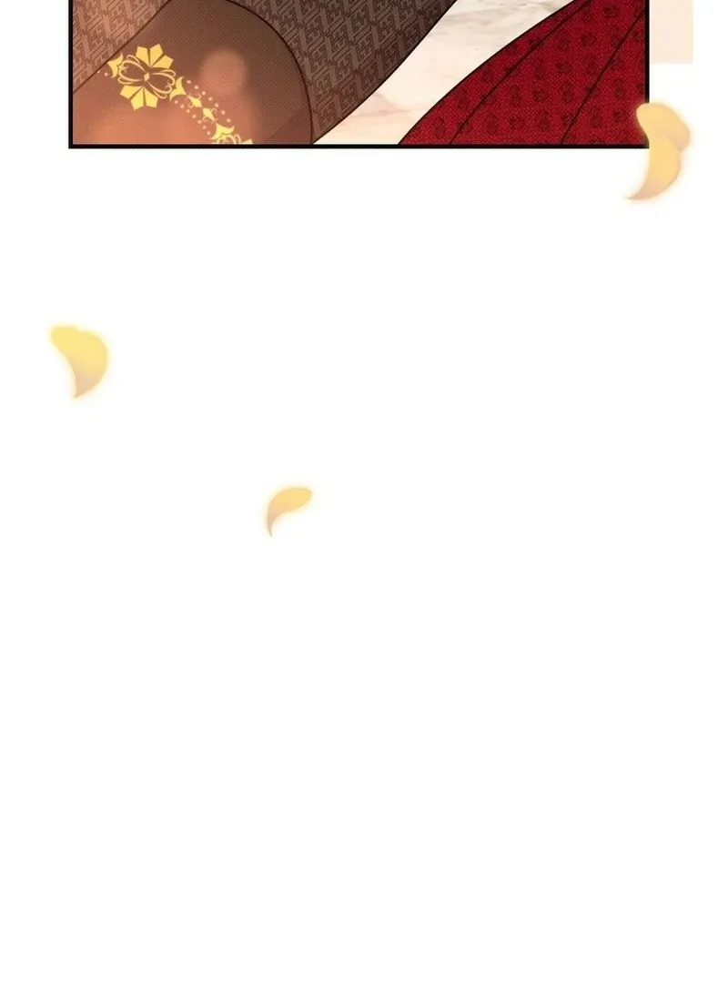 Read Marriage Gone Stale chapter 4 image 27 on Lezhin