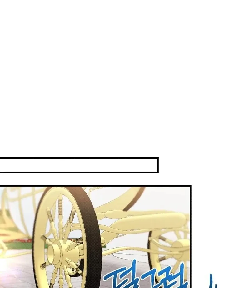 Read Marriage Gone Stale chapter 4 image 28 on Lezhin