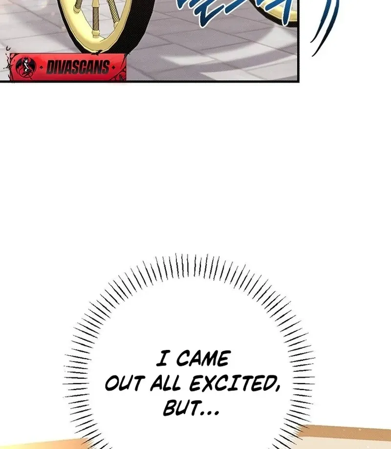Read Marriage Gone Stale chapter 4 image 29 on Lezhin