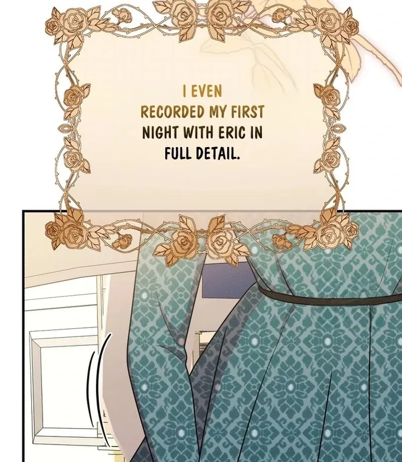 Read Marriage Gone Stale chapter 4 image 3 on Lezhin