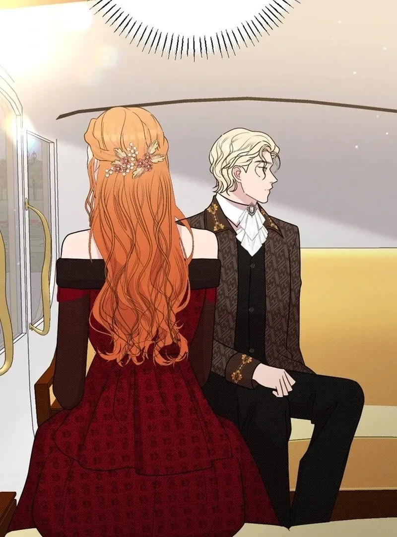Read Marriage Gone Stale chapter 4 image 30 on Lezhin