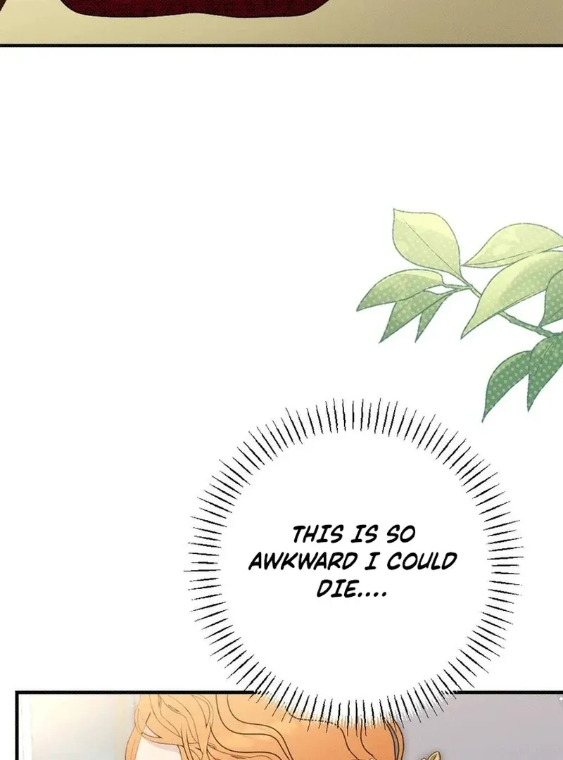 Read Marriage Gone Stale chapter 4 image 31 on Lezhin