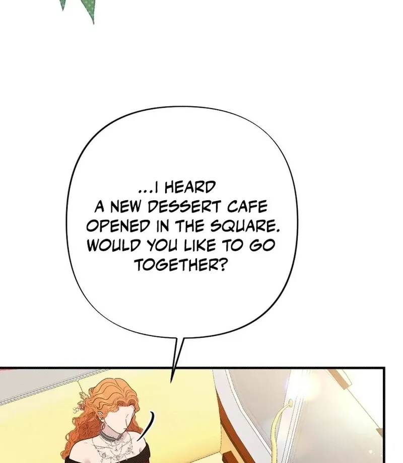 Read Marriage Gone Stale chapter 4 image 33 on Lezhin