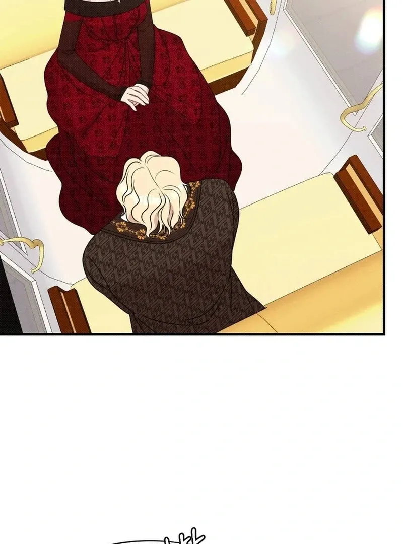 Read Marriage Gone Stale chapter 4 image 34 on Lezhin