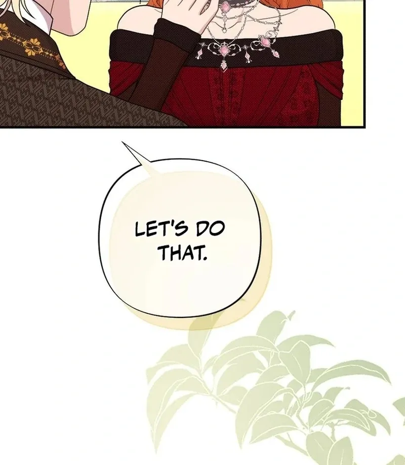 Read Marriage Gone Stale chapter 4 image 36 on Lezhin