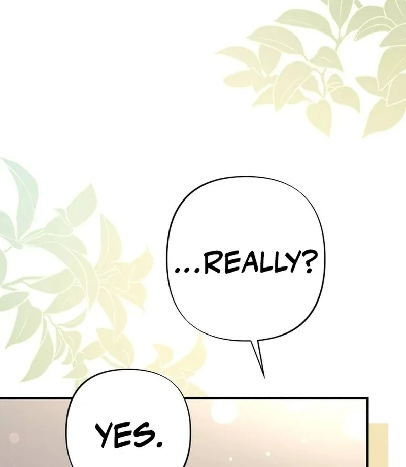 Read Marriage Gone Stale chapter 4 image 37 on Lezhin