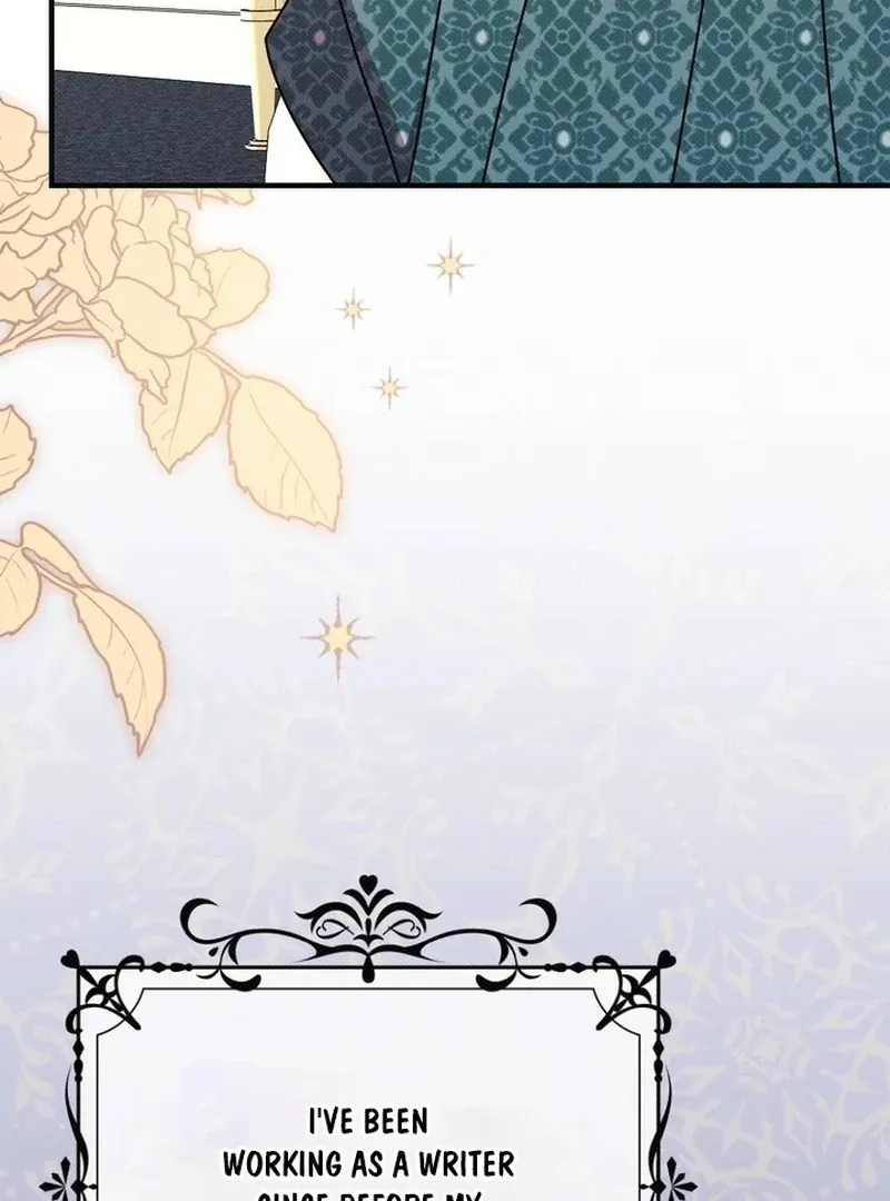 Read Marriage Gone Stale chapter 4 image 4 on Lezhin