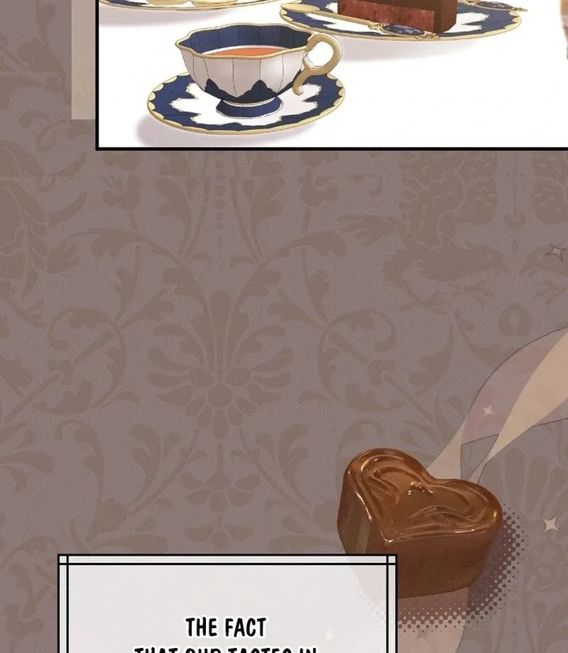 Read Marriage Gone Stale chapter 4 image 42 on Lezhin