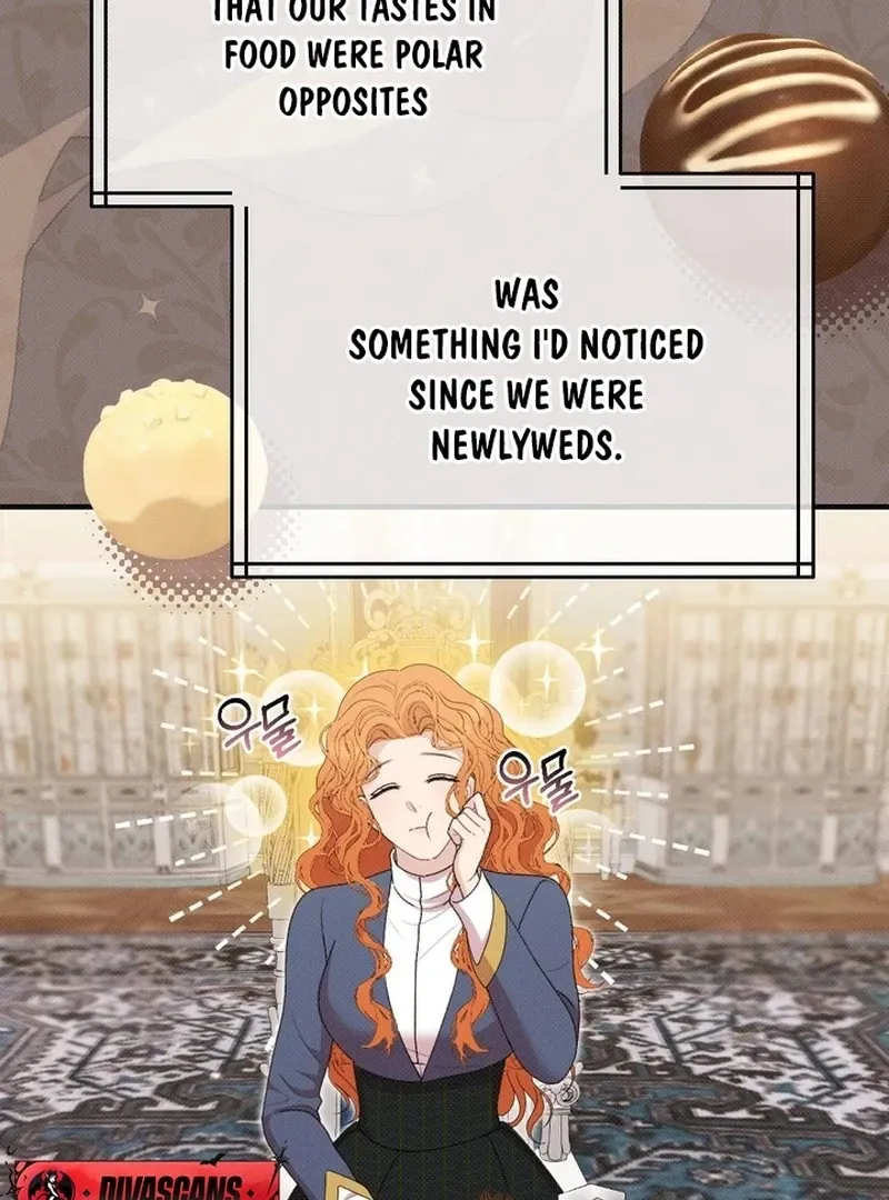 Read Marriage Gone Stale chapter 4 image 43 on Lezhin