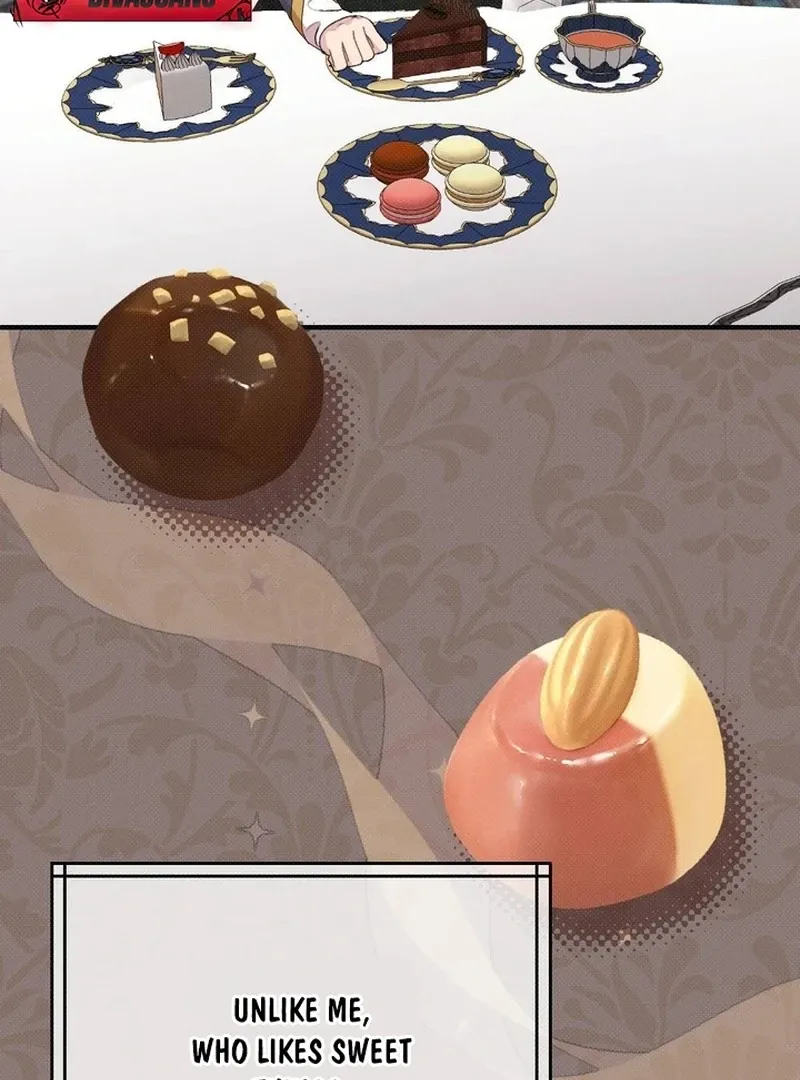 Read Marriage Gone Stale chapter 4 image 44 on Lezhin
