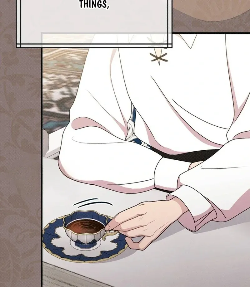 Read Marriage Gone Stale chapter 4 image 45 on Lezhin