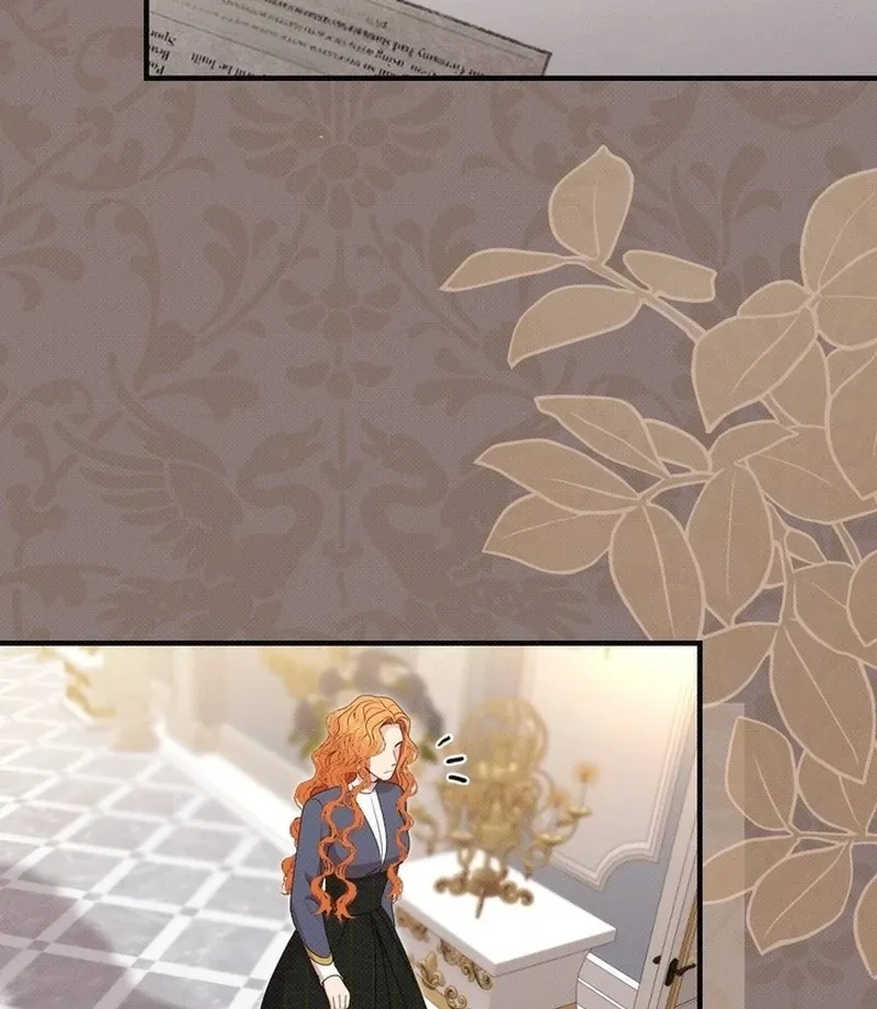 Read Marriage Gone Stale chapter 4 image 46 on Lezhin