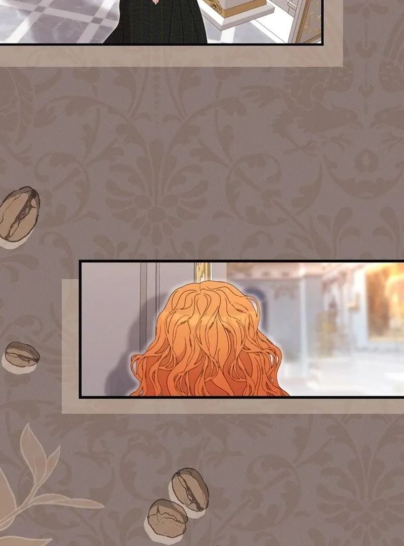 Read Marriage Gone Stale chapter 4 image 47 on Lezhin