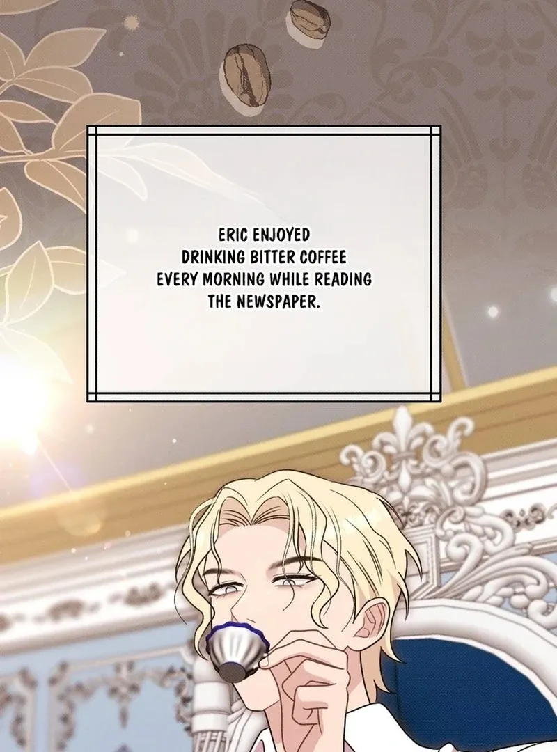 Read Marriage Gone Stale chapter 4 image 48 on Lezhin