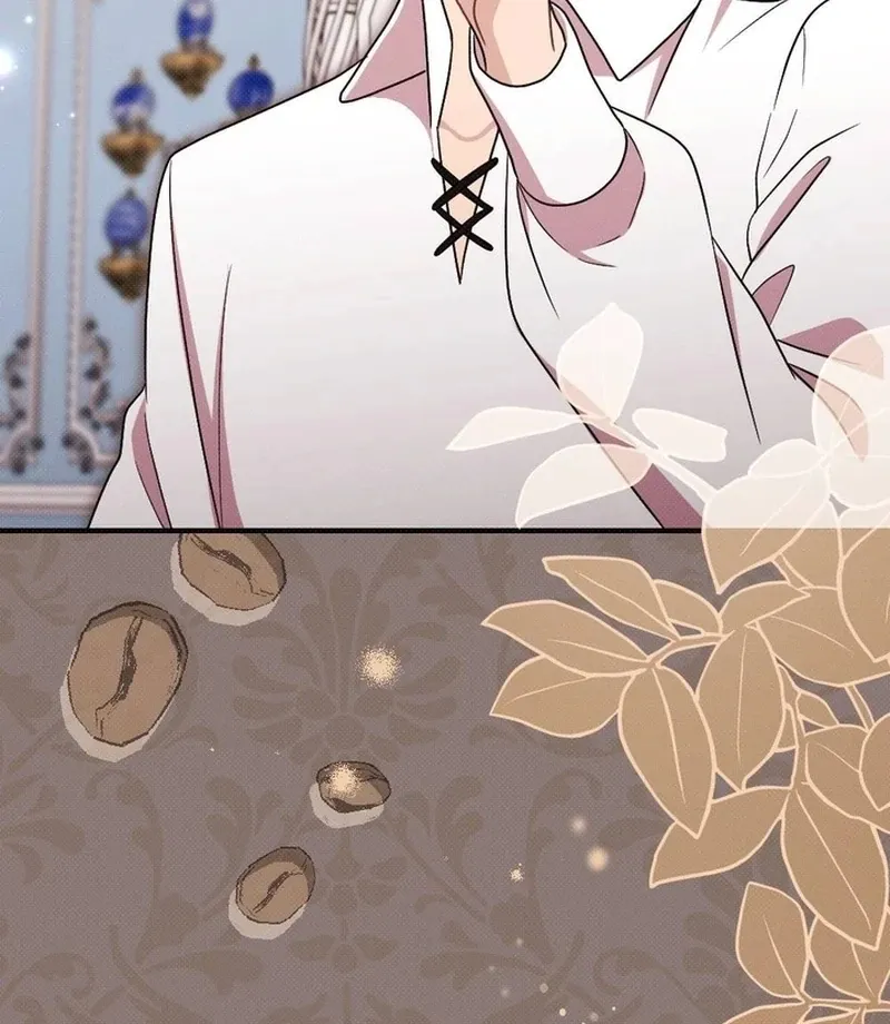 Read Marriage Gone Stale chapter 4 image 49 on Lezhin