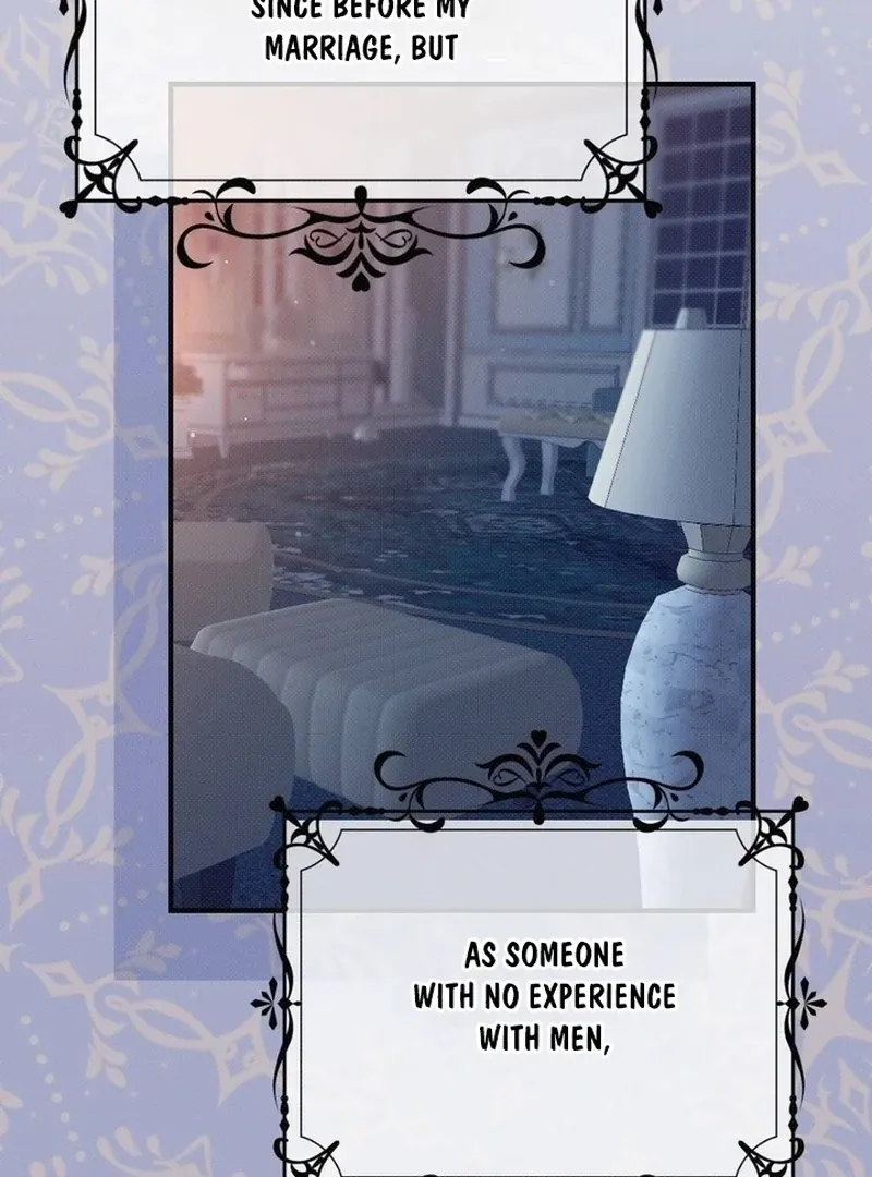 Read Marriage Gone Stale chapter 4 image 5 on Lezhin