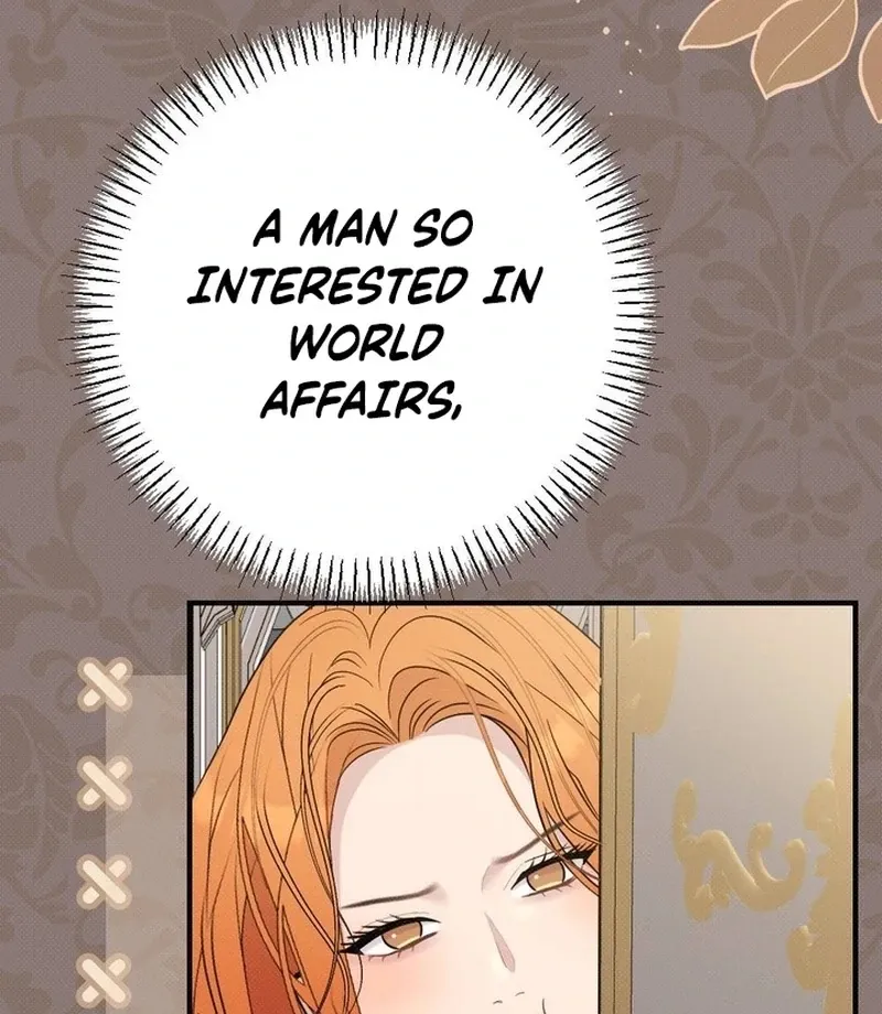 Read Marriage Gone Stale chapter 4 image 50 on Lezhin