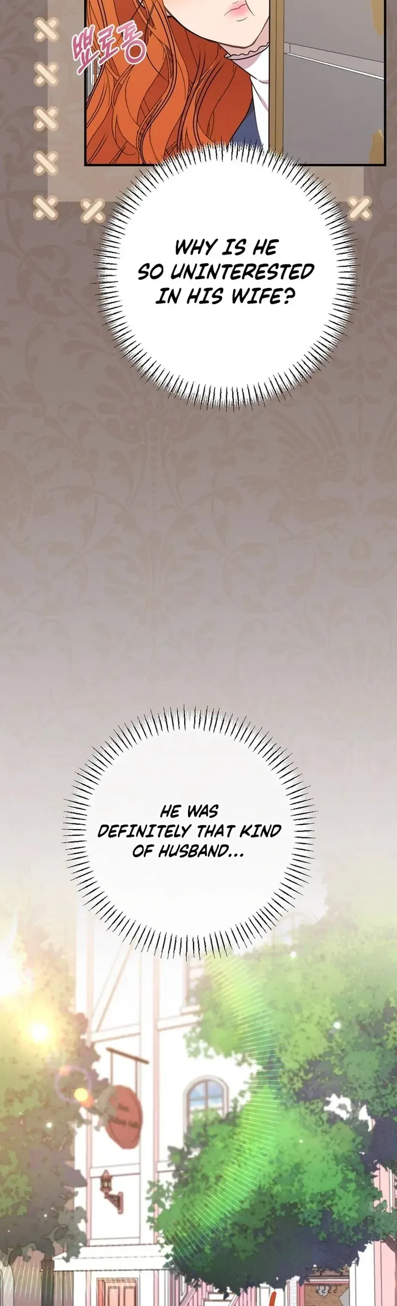 Read Marriage Gone Stale chapter 4 image 51 on Lezhin