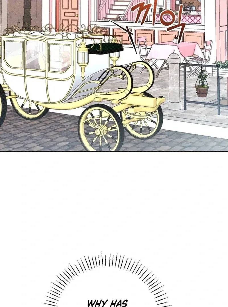 Read Marriage Gone Stale chapter 4 image 52 on Lezhin