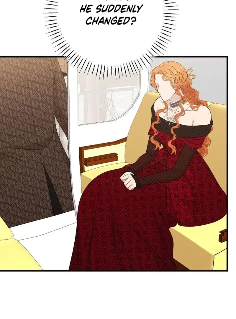 Read Marriage Gone Stale chapter 4 image 53 on Lezhin
