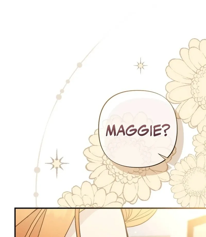 Read Marriage Gone Stale chapter 4 image 54 on Lezhin