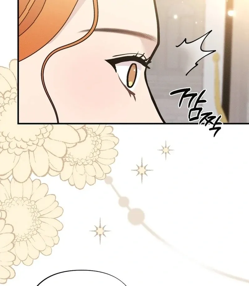 Read Marriage Gone Stale chapter 4 image 55 on Lezhin