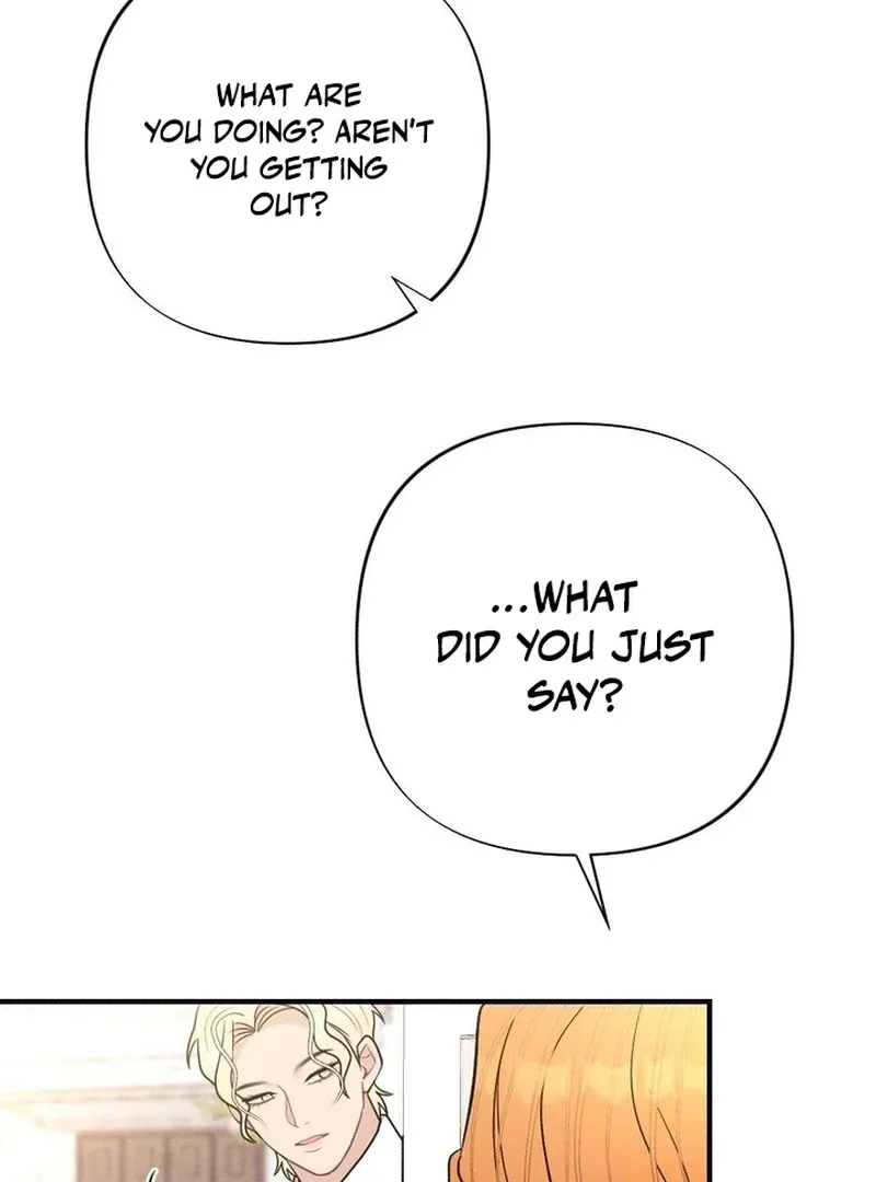 Read Marriage Gone Stale chapter 4 image 56 on Lezhin
