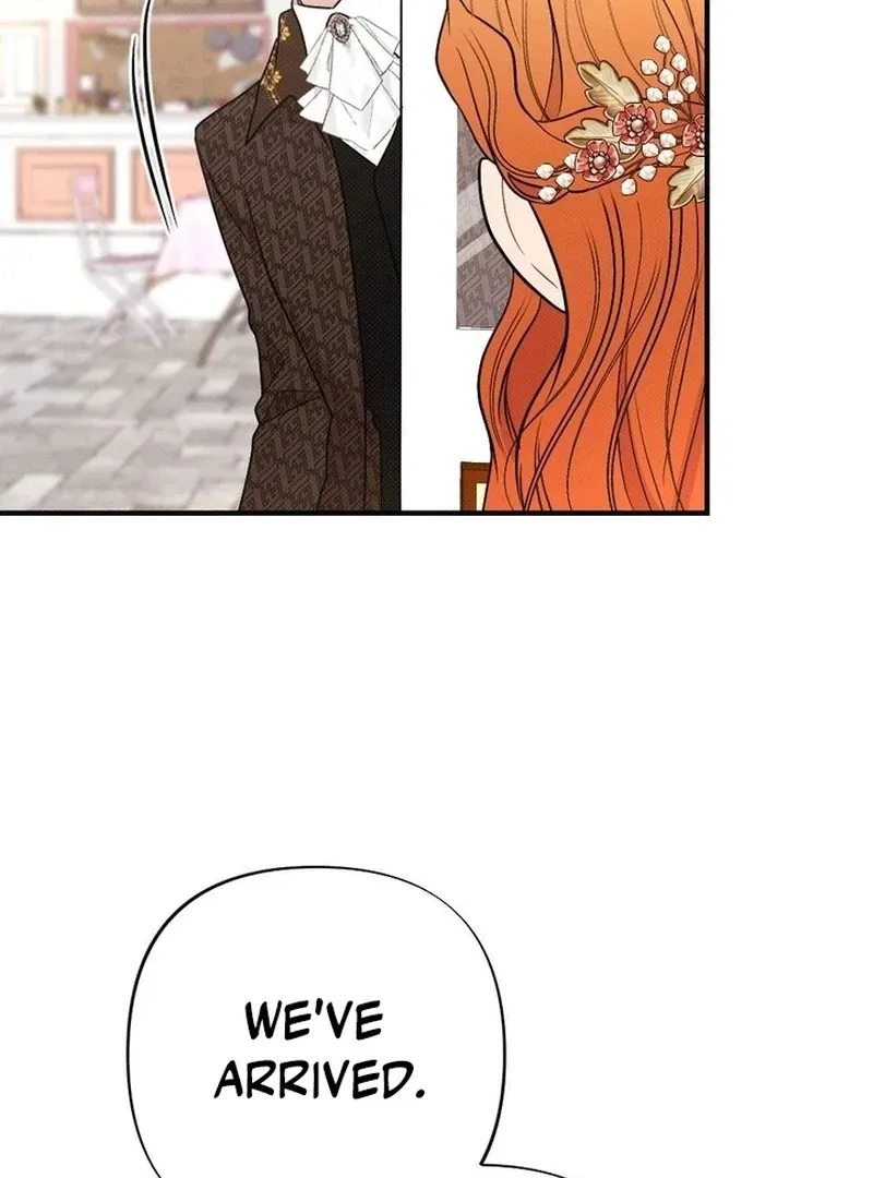 Read Marriage Gone Stale chapter 4 image 57 on Lezhin
