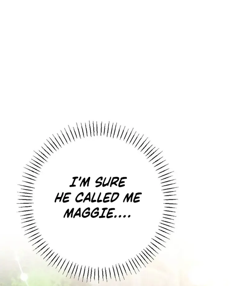 Read Marriage Gone Stale chapter 4 image 59 on Lezhin