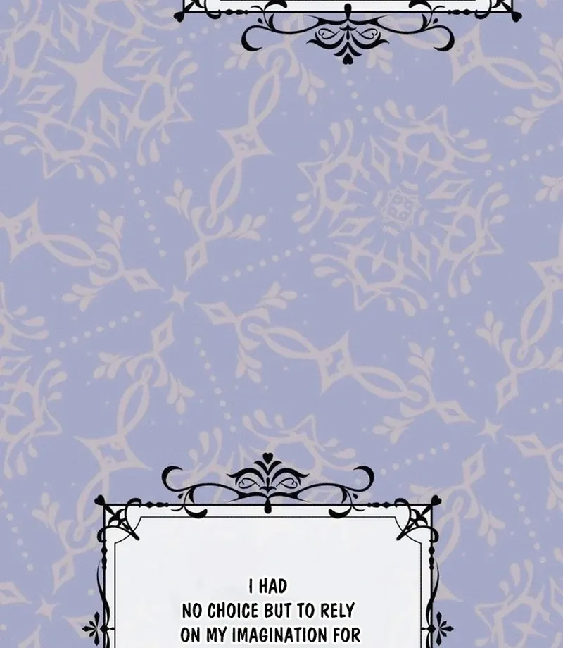 Read Marriage Gone Stale chapter 4 image 6 on Lezhin