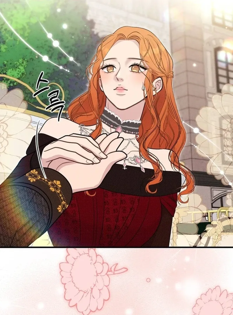 Read Marriage Gone Stale chapter 4 image 60 on Lezhin