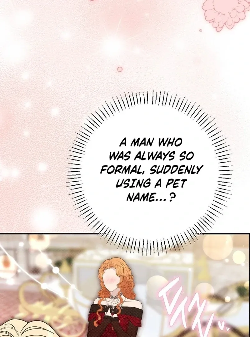 Read Marriage Gone Stale chapter 4 image 61 on Lezhin