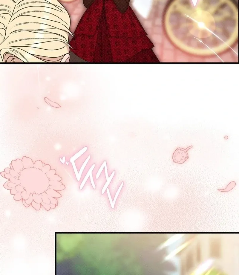 Read Marriage Gone Stale chapter 4 image 62 on Lezhin