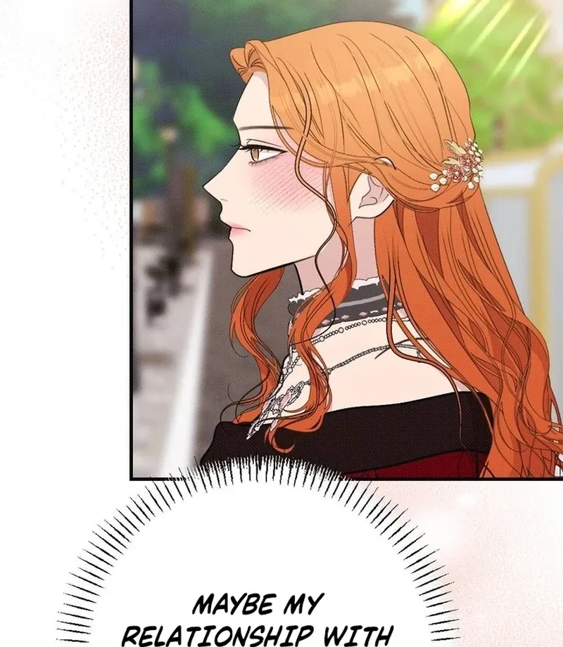 Read Marriage Gone Stale chapter 4 image 63 on Lezhin