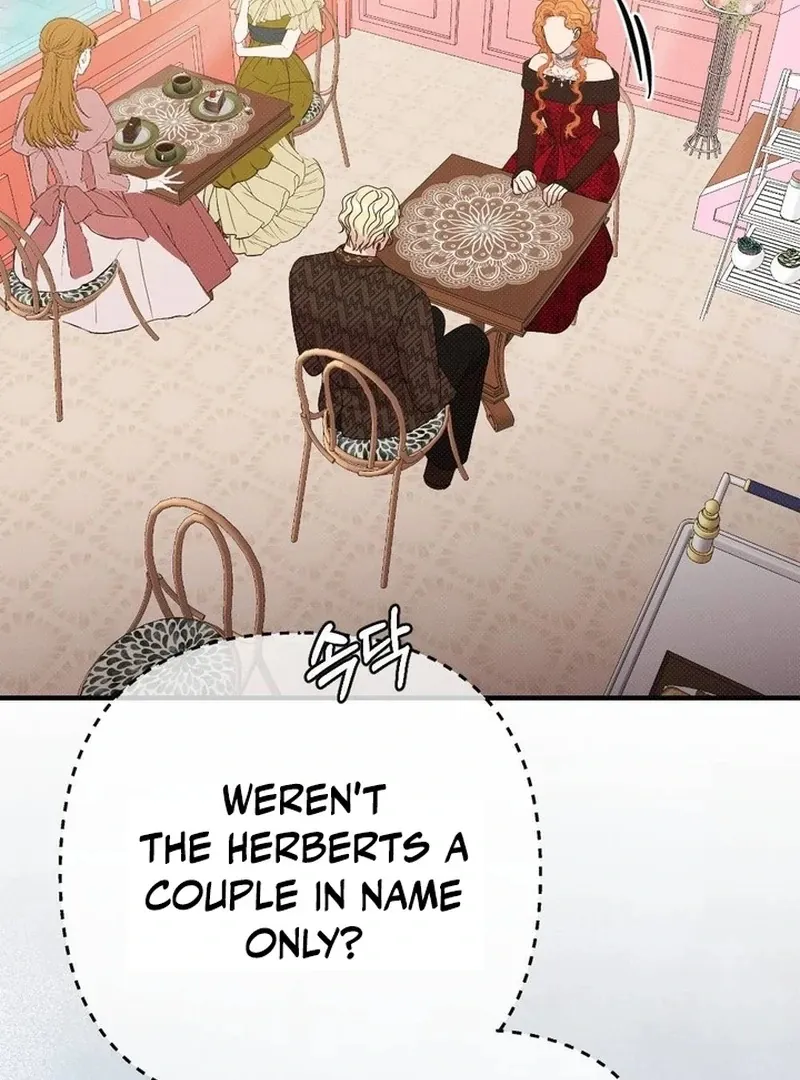 Read Marriage Gone Stale chapter 4 image 66 on Lezhin