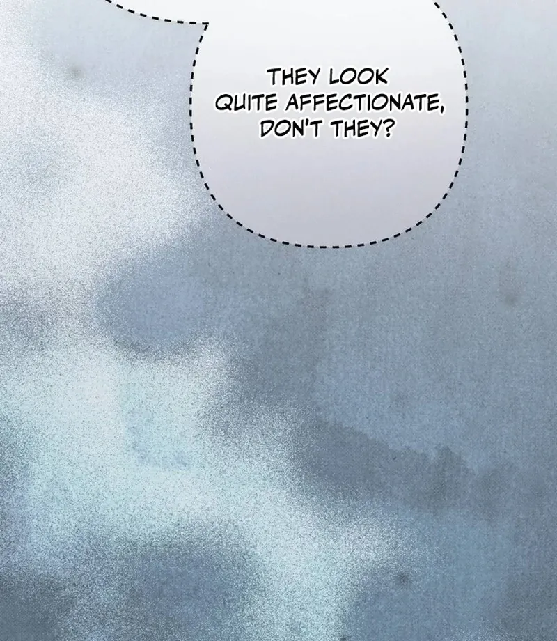 Read Marriage Gone Stale chapter 4 image 67 on Lezhin