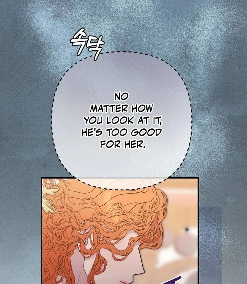 Read Marriage Gone Stale chapter 4 image 68 on Lezhin