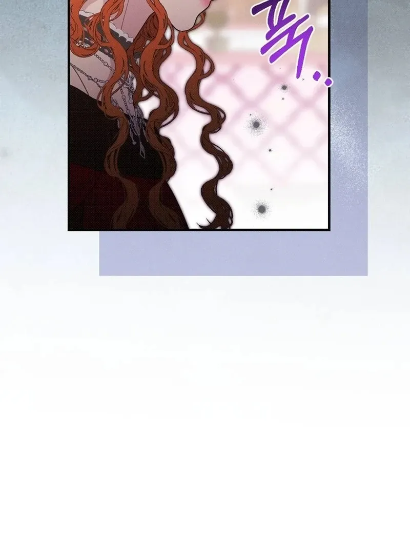 Read Marriage Gone Stale chapter 4 image 69 on Lezhin