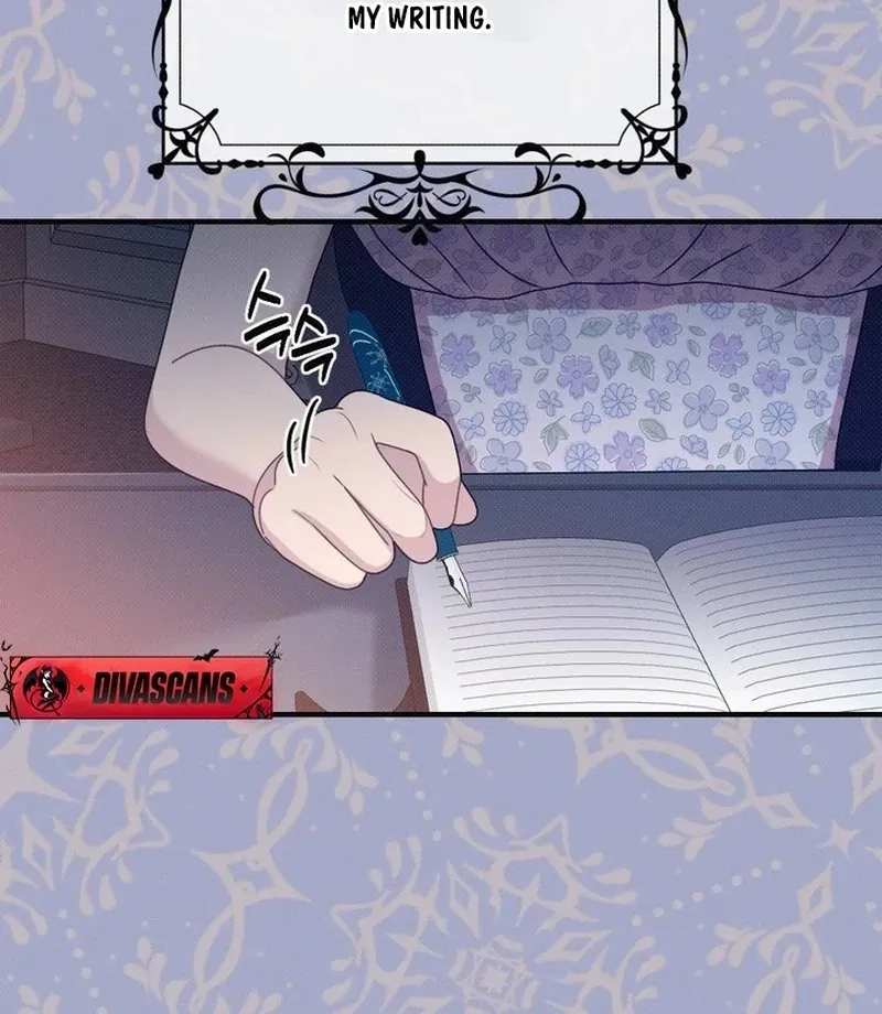 Read Marriage Gone Stale chapter 4 image 7 on Lezhin