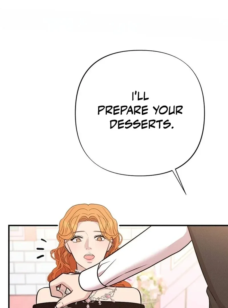 Read Marriage Gone Stale chapter 4 image 70 on Lezhin