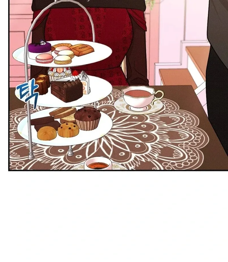Read Marriage Gone Stale chapter 4 image 71 on Lezhin