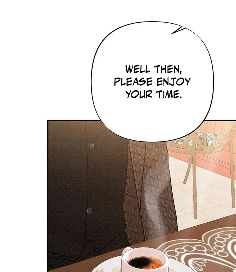 Read Marriage Gone Stale chapter 4 image 72 on Lezhin
