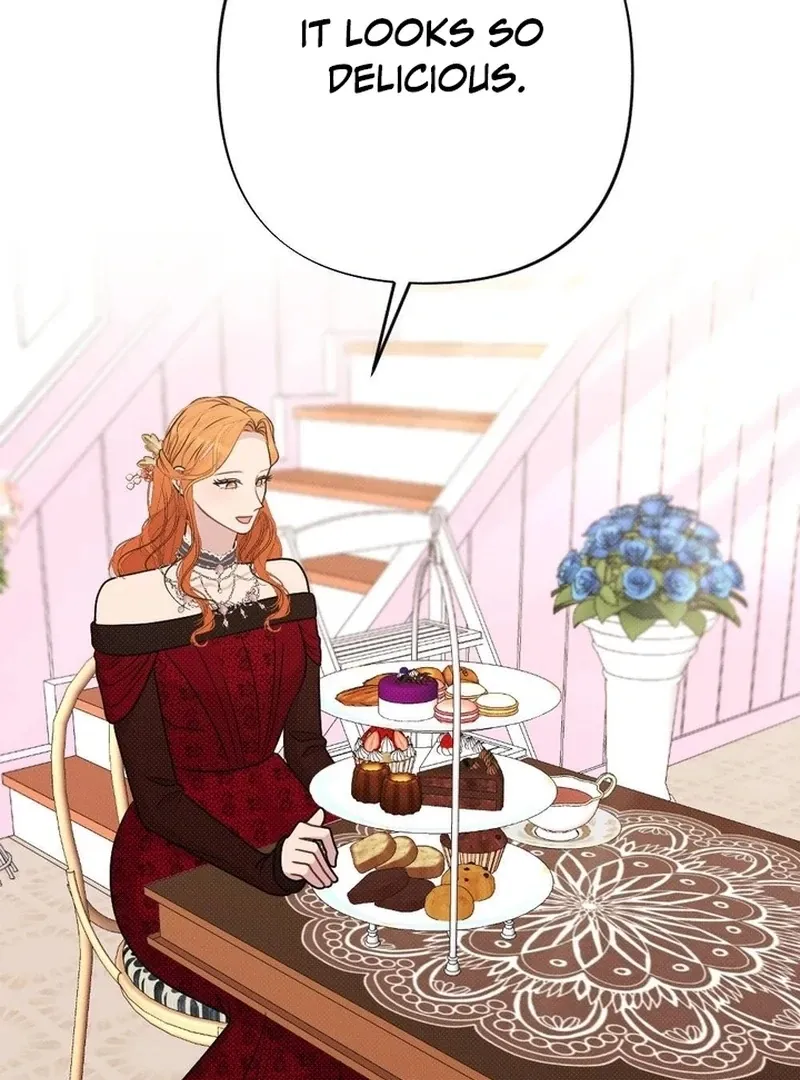 Read Marriage Gone Stale chapter 4 image 74 on Lezhin